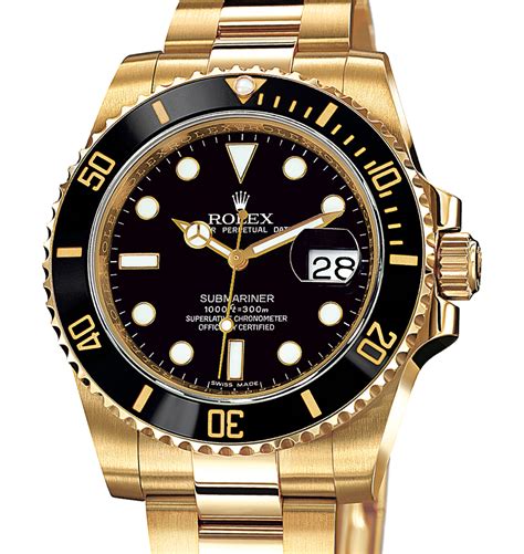 oyster perpetual submariner rolex|2021 rolex submariner for sale.